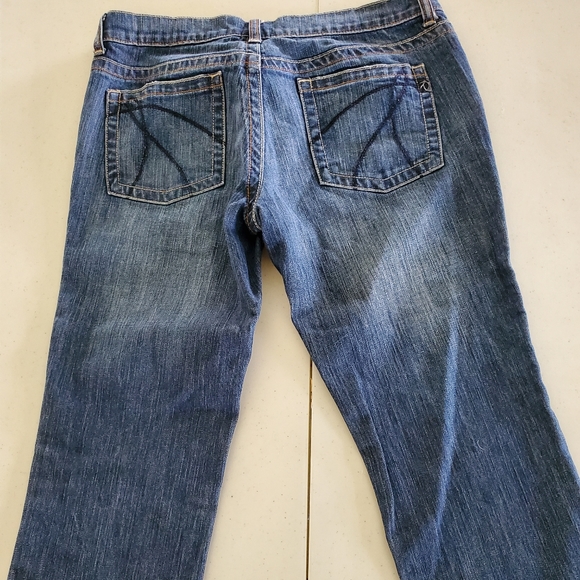 Jean capri's - Picture 8 of 8